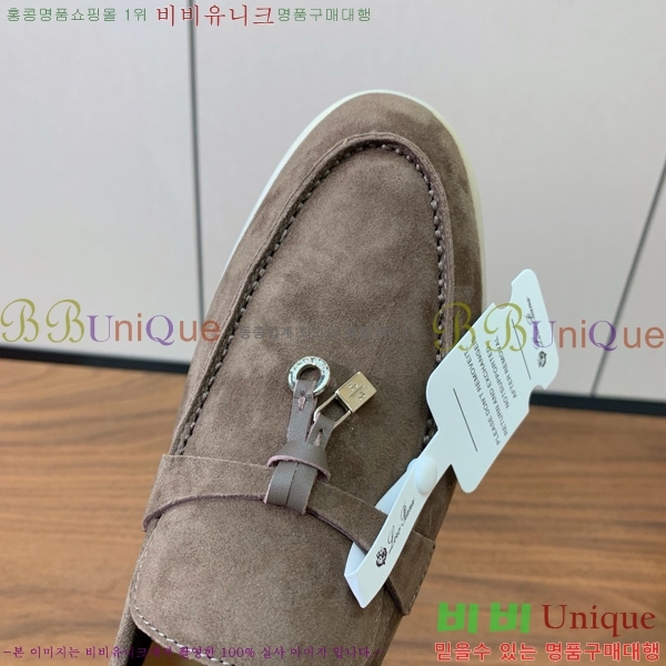 ηǾƳ   ũ   31LP498671-25