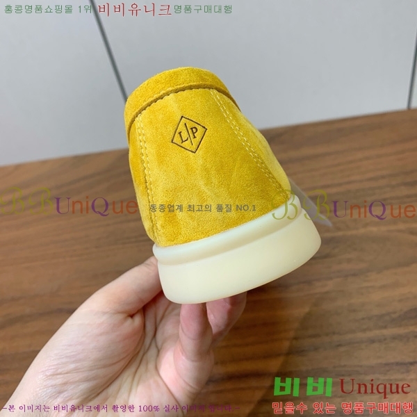 ηǾƳ   ũ   31LP498671-31