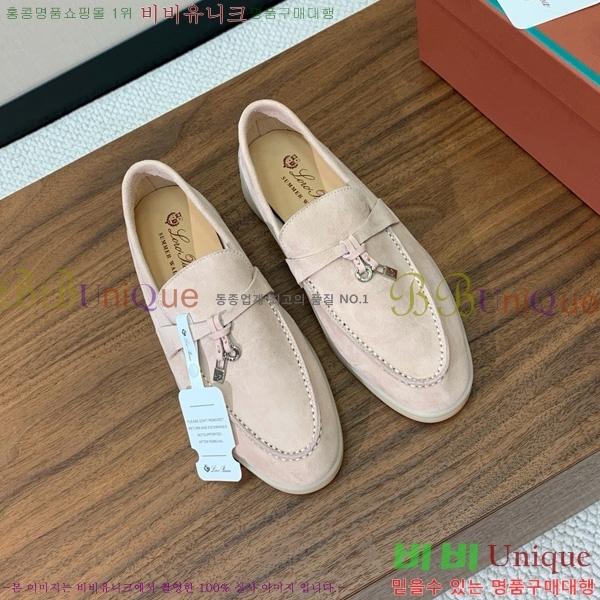 ηǾƳ   ũ   31LP498671-32