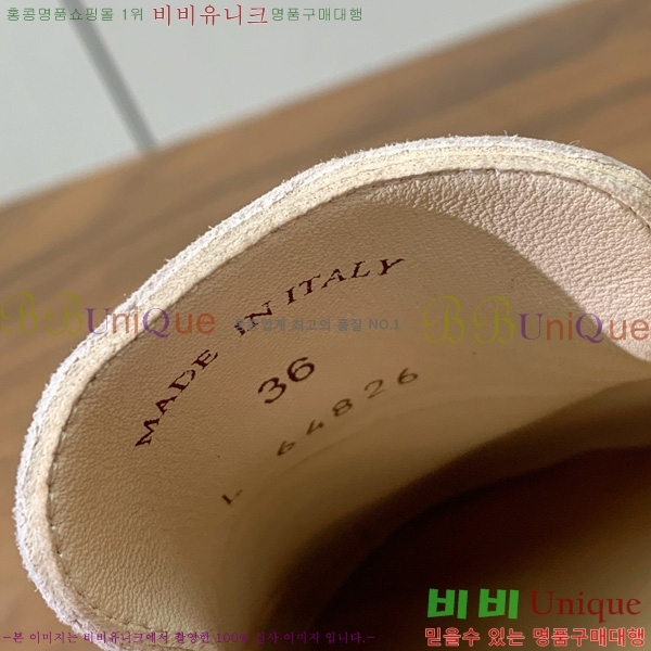 ηǾƳ   ũ   31LP498671-32