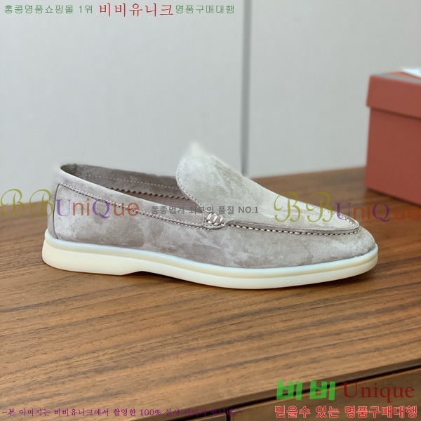 ηǾƳ  ũ   31LP498672-7