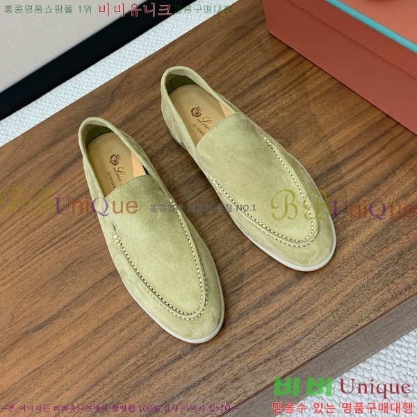 ηǾƳ  ũ   31LP498672-6