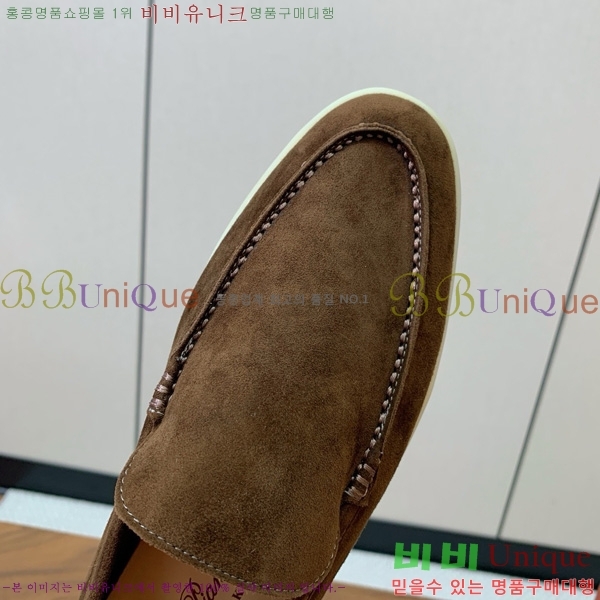 ηǾƳ  ũ   31LP498672-5