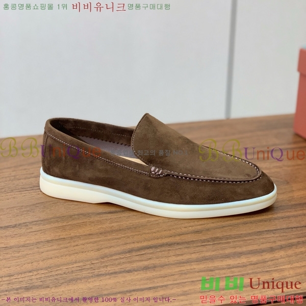 ηǾƳ  ũ   31LP498672-5