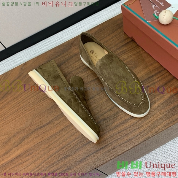 ηǾƳ  ũ   31LP498672-4