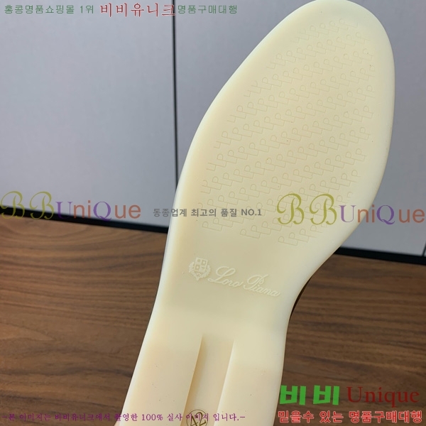 ηǾƳ  ũ   31LP498672-4