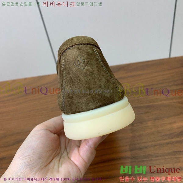 ηǾƳ  ũ   31LP498672-4