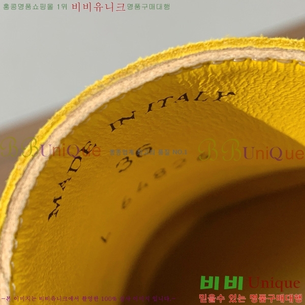 ηǾƳ  ũ   31LP498672-3