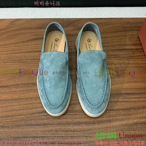 ηǾƳ  ũ   31LP498672-1