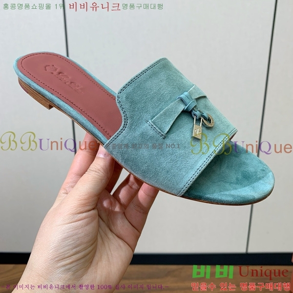 ηǾƳ    30LP7524101-209