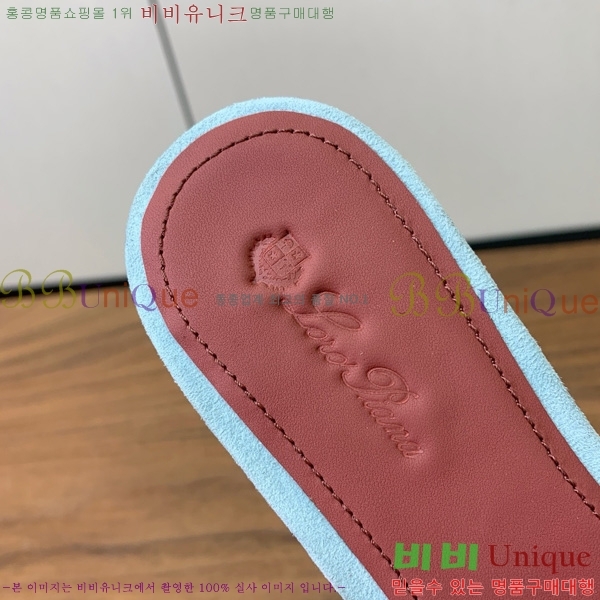 ηǾƳ    30LP7524101-211