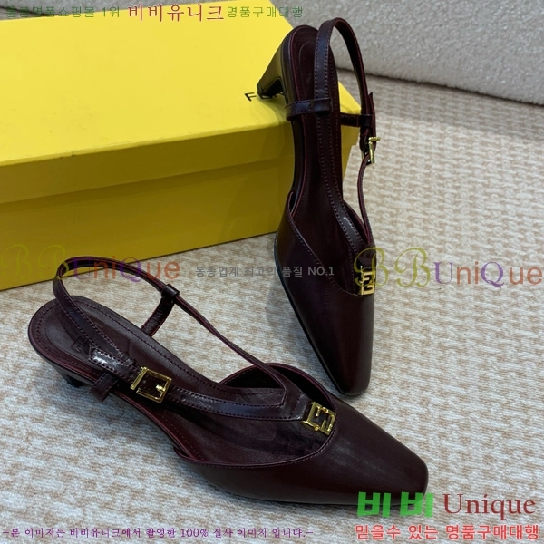   FF ٰƮ  35F896524-6