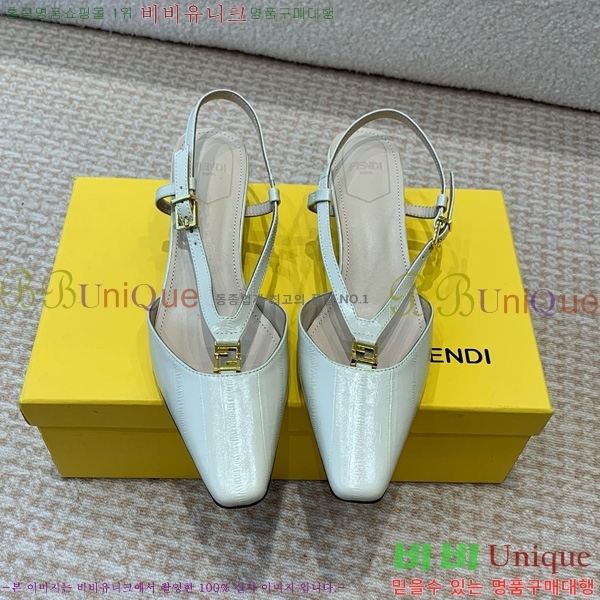   FF ٰƮ  35F896524-5
