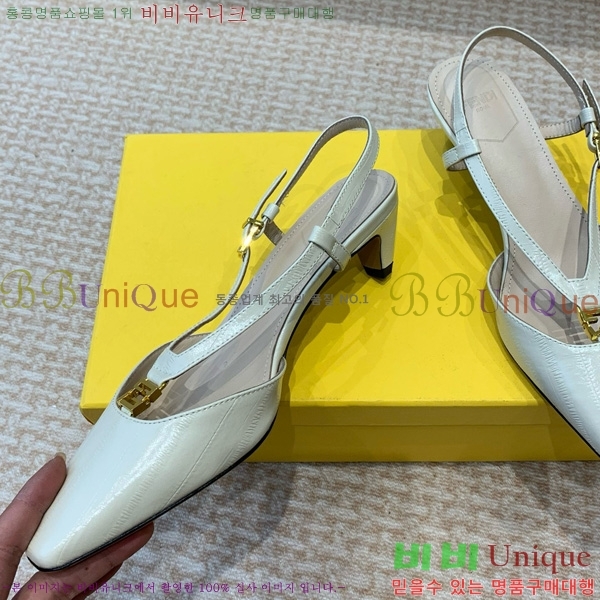   FF ٰƮ  35F896524-5
