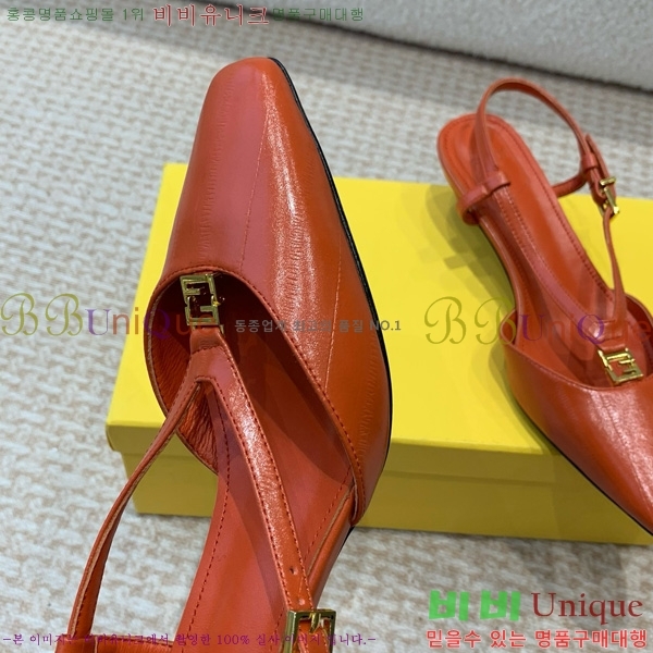   FF ٰƮ  35F896524-4
