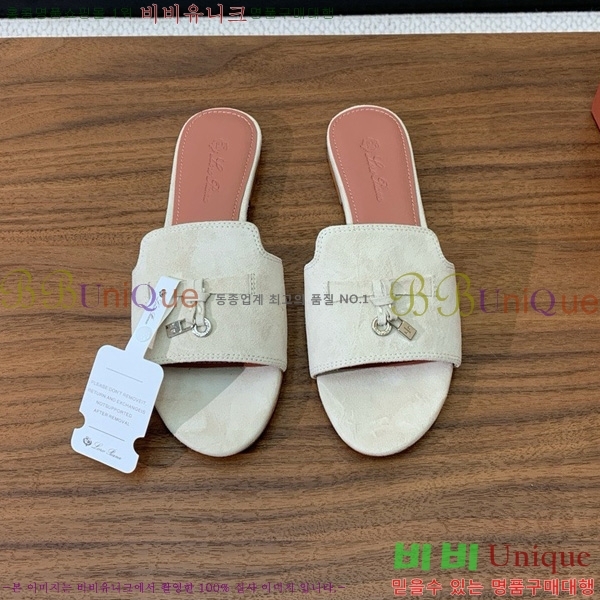 ηǾƳ    30LP7524101-222