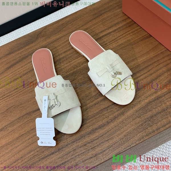 ηǾƳ    30LP7524101-222