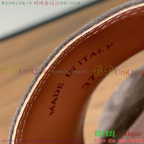 ηǾƳ    30LP7524101-239