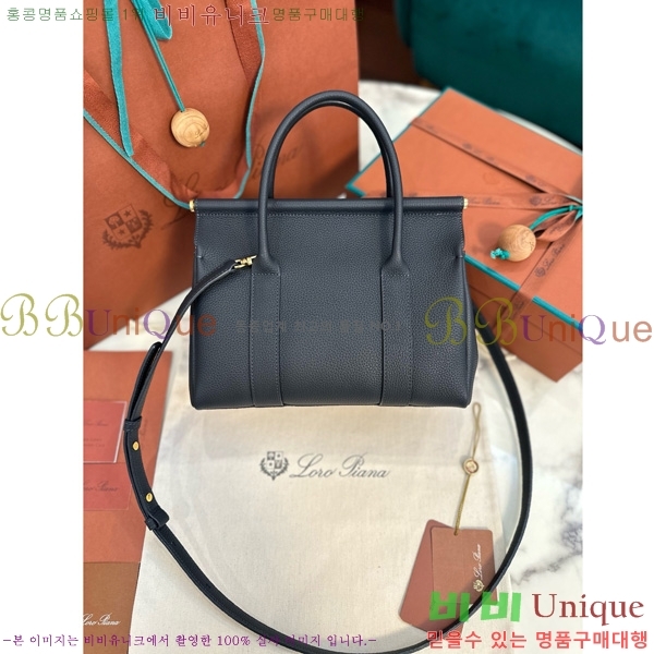 #ηǾƳ   L25 19277-5