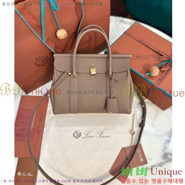 #ηǾƳ   L25 19277-4