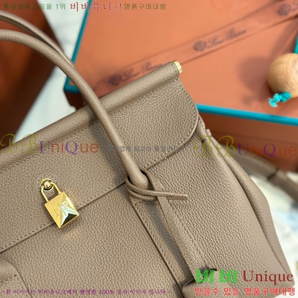 #ηǾƳ   L25 19277-4