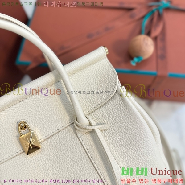 #ηǾƳ   L25 19277-2