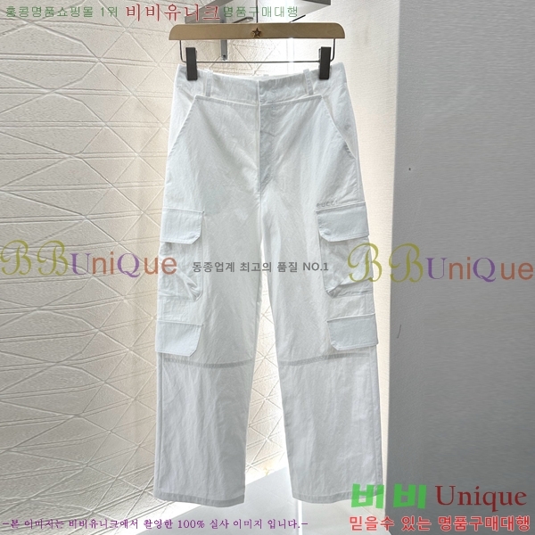  Ʈ GU415112066-2