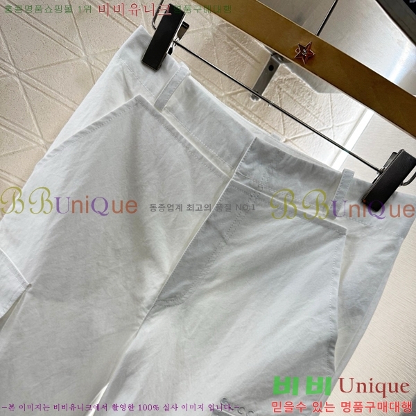   Ʈ GU415112066-2