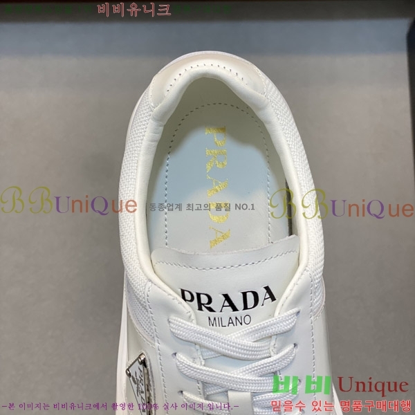   Ŀ LA669098-4