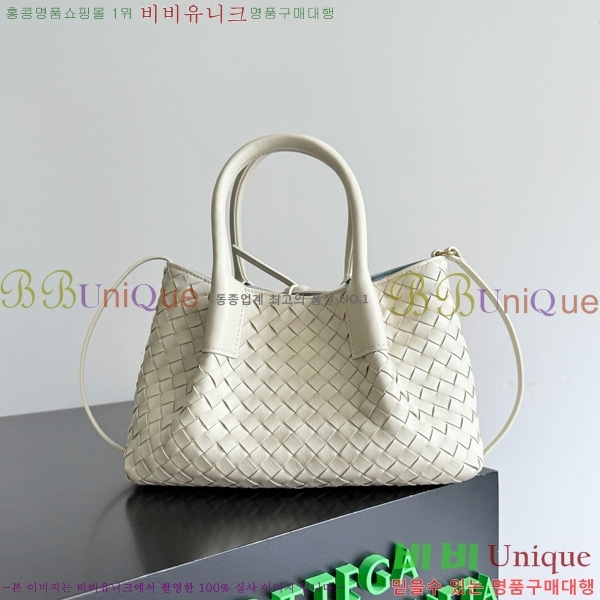 #װŸ  ǳī 819004-107