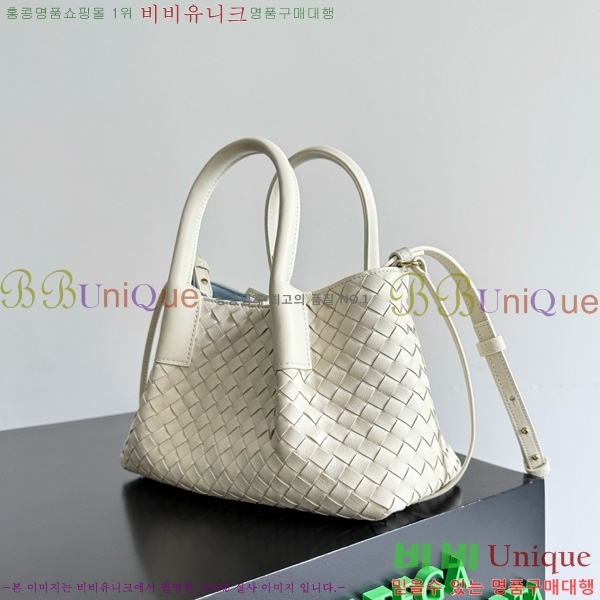 #װŸ  ǳī 819004-107